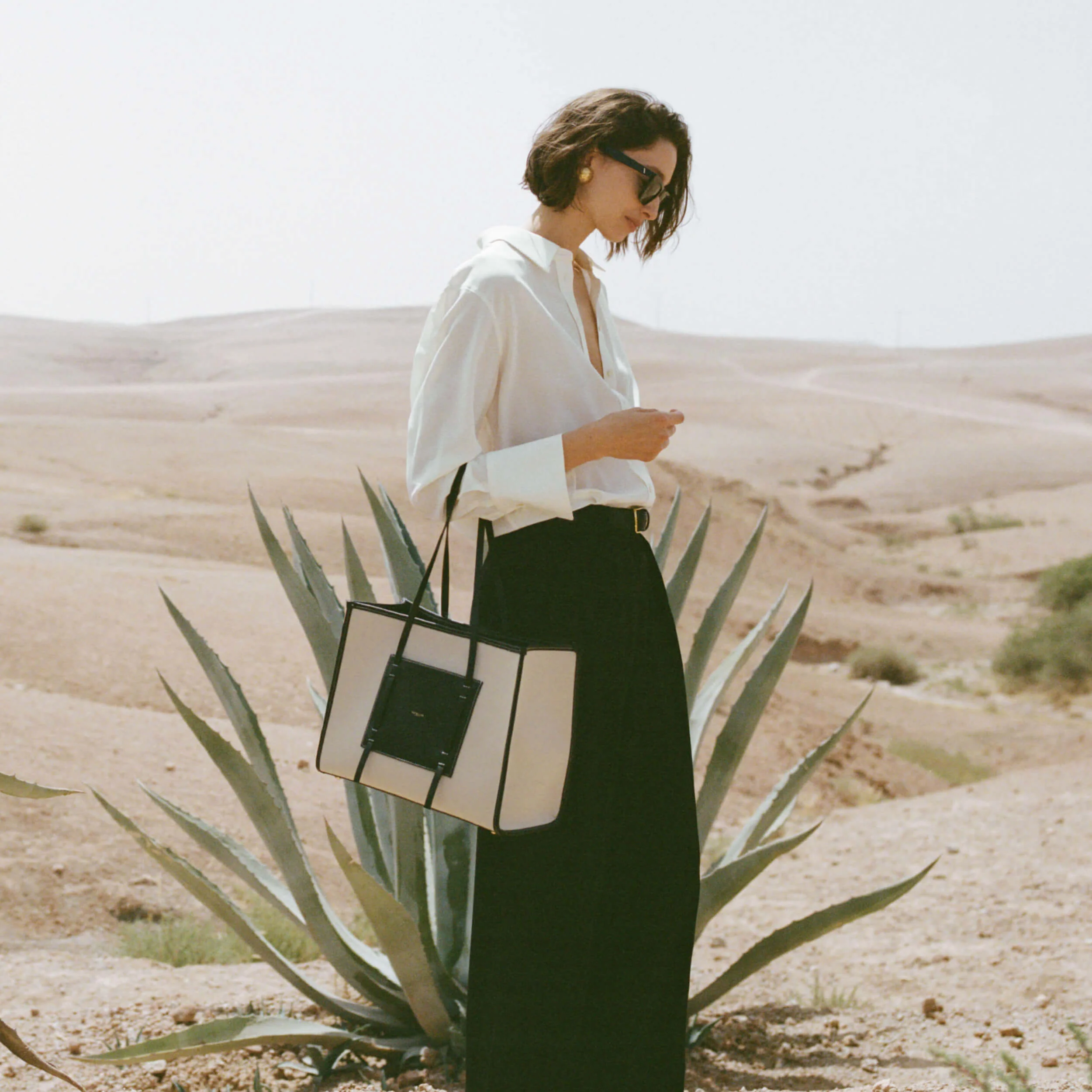 The Capri - Image 2
