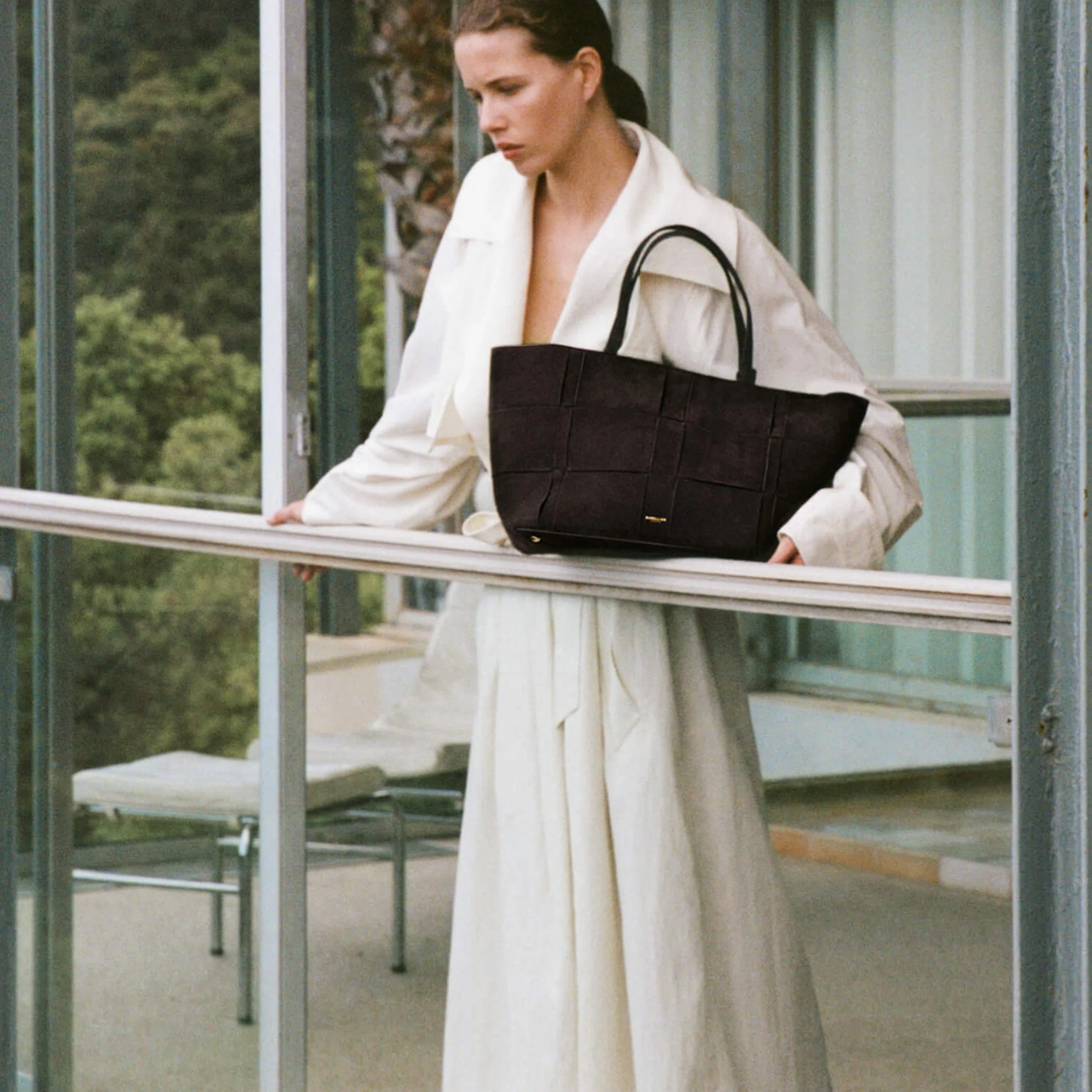 The Florence - Image 2