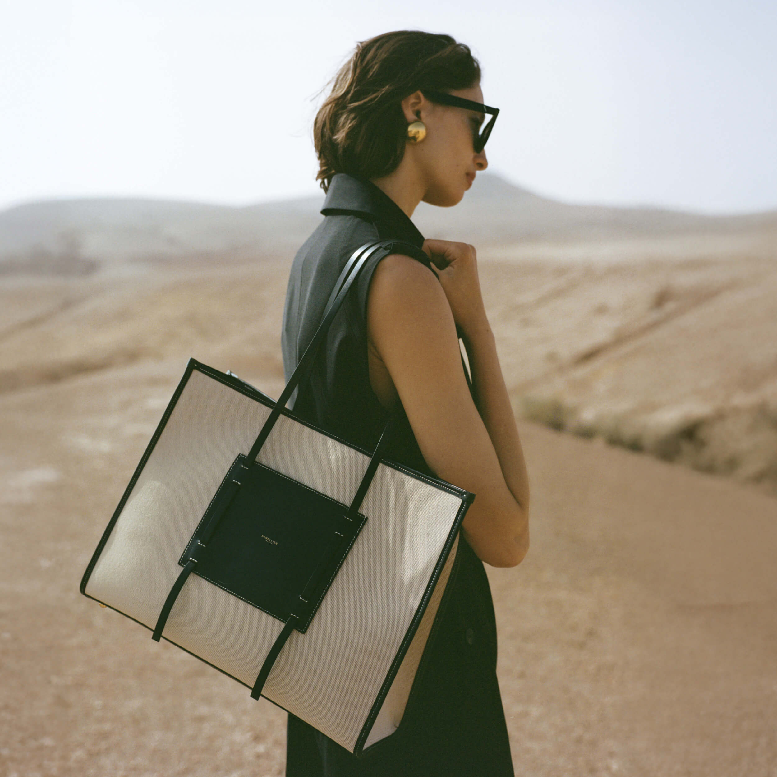 The Large Capri - Image 2