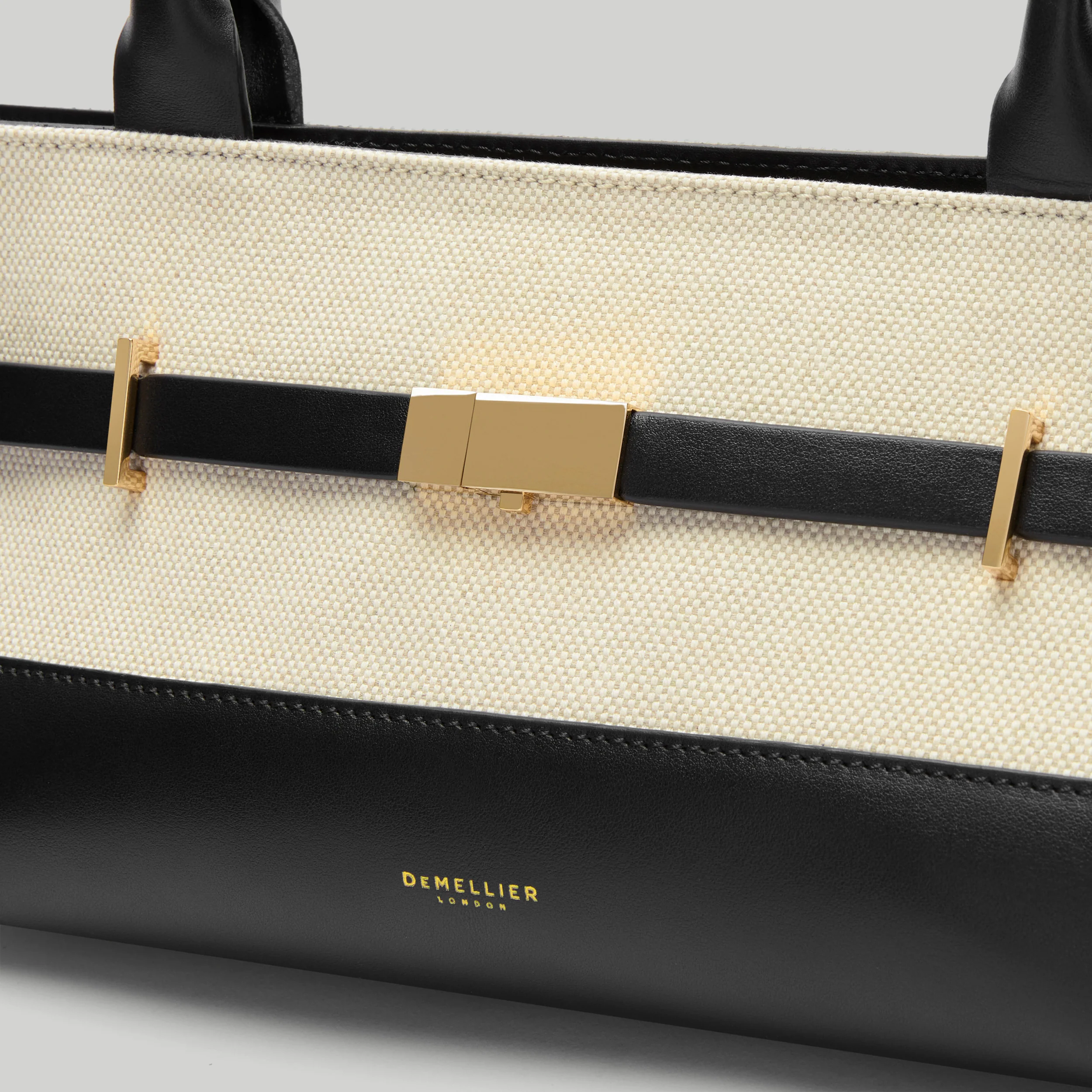 The New York Shoulder - Image 2