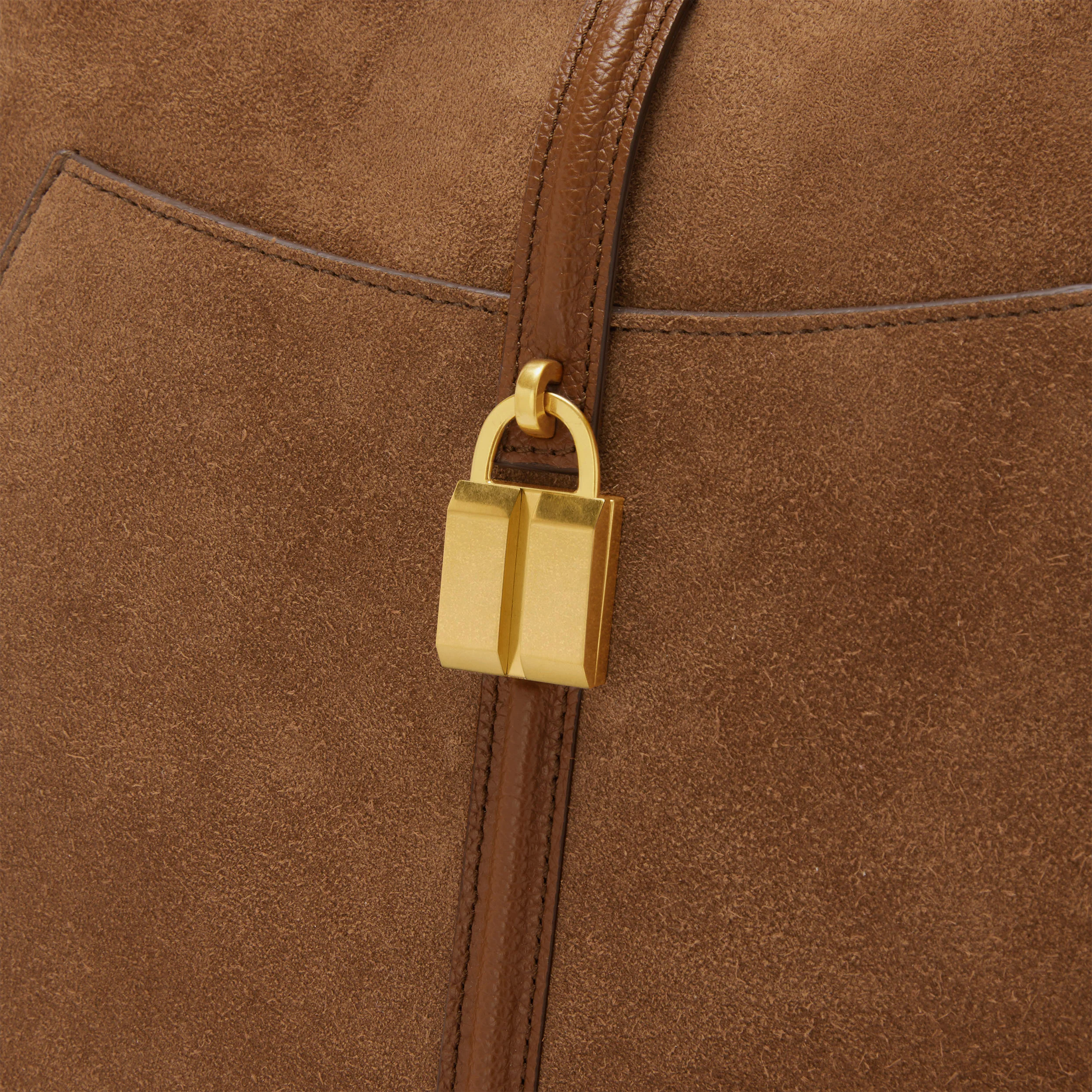 The Siena Hobo - Image 2