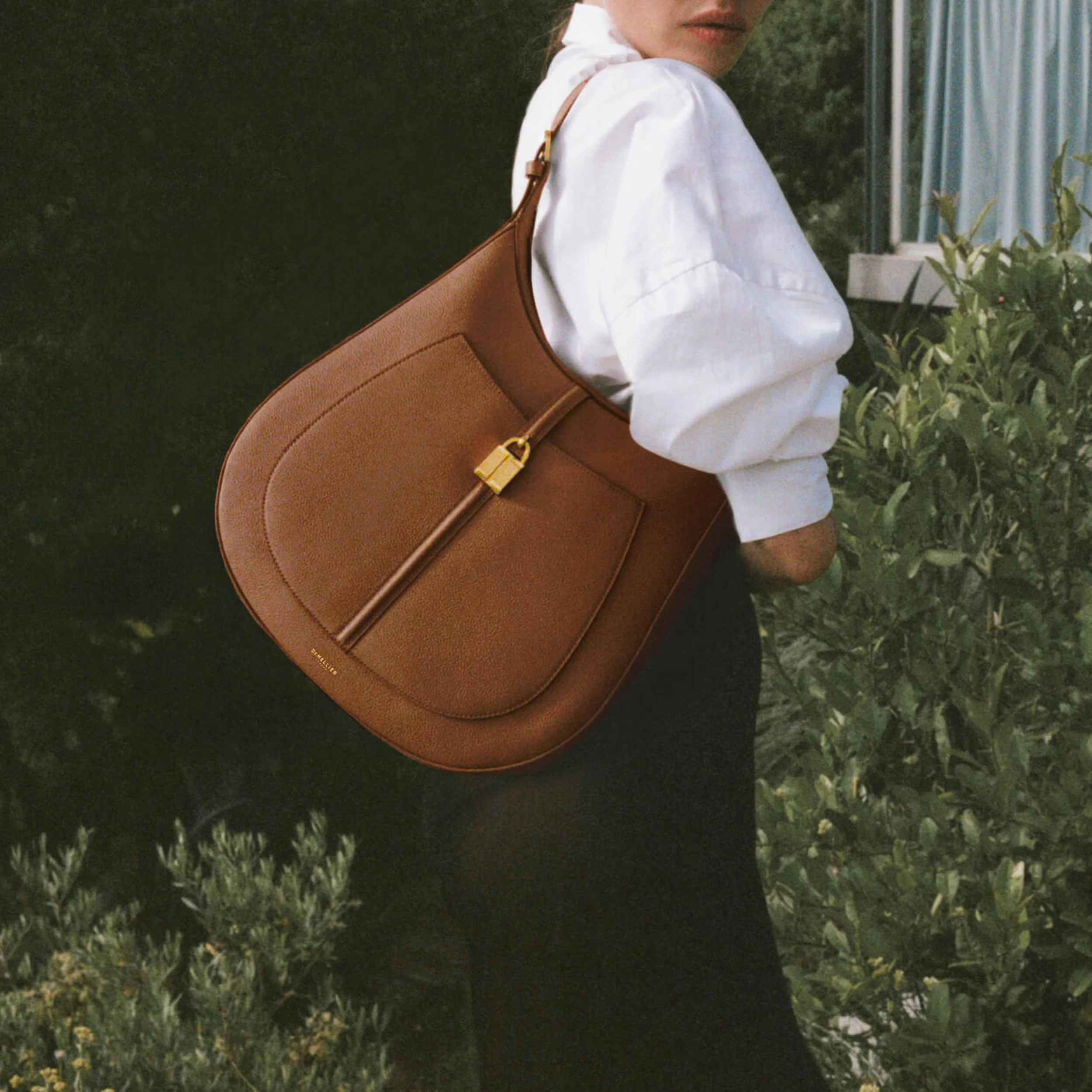 The Siena Hobo - Image 2