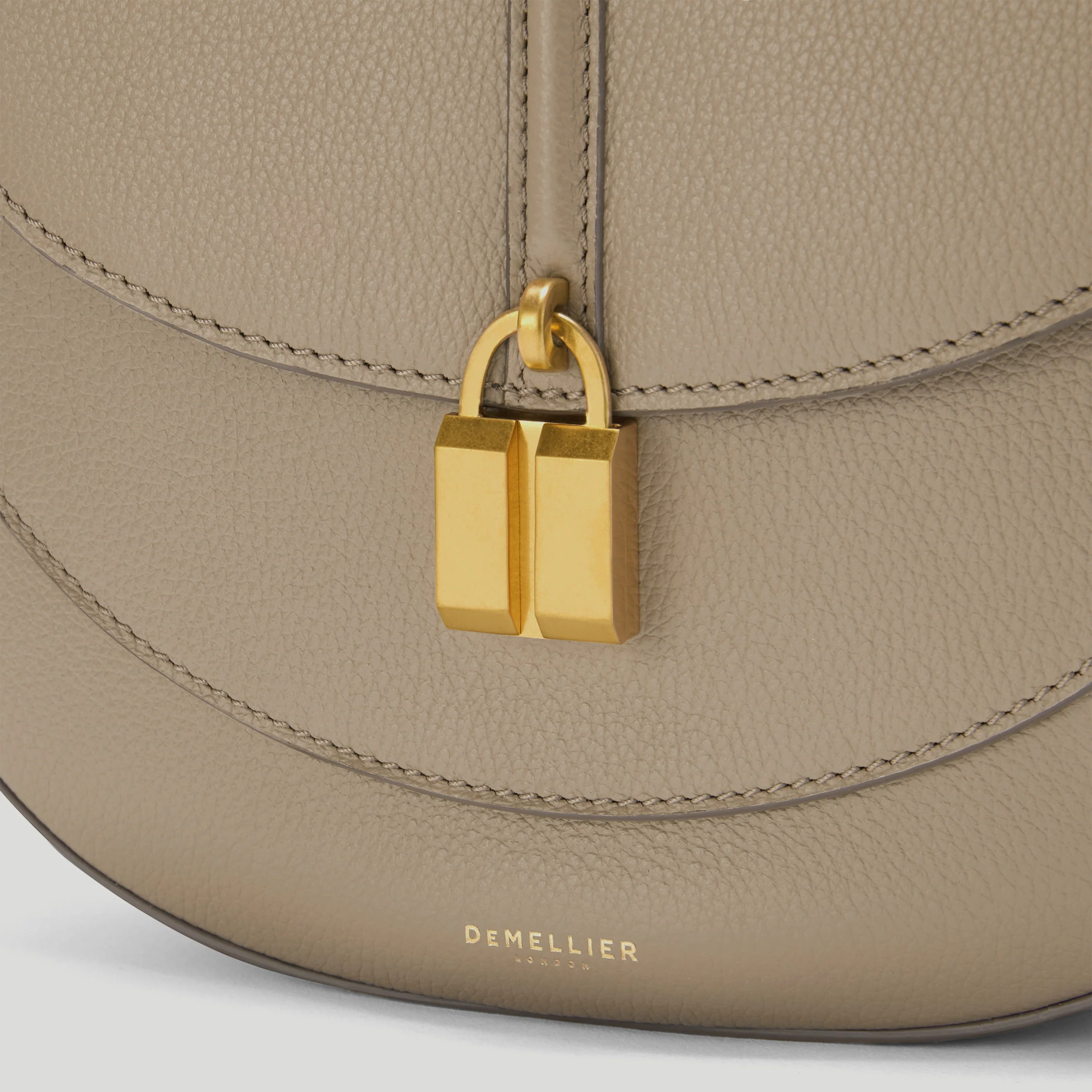 The Siena Saddle - Image 2