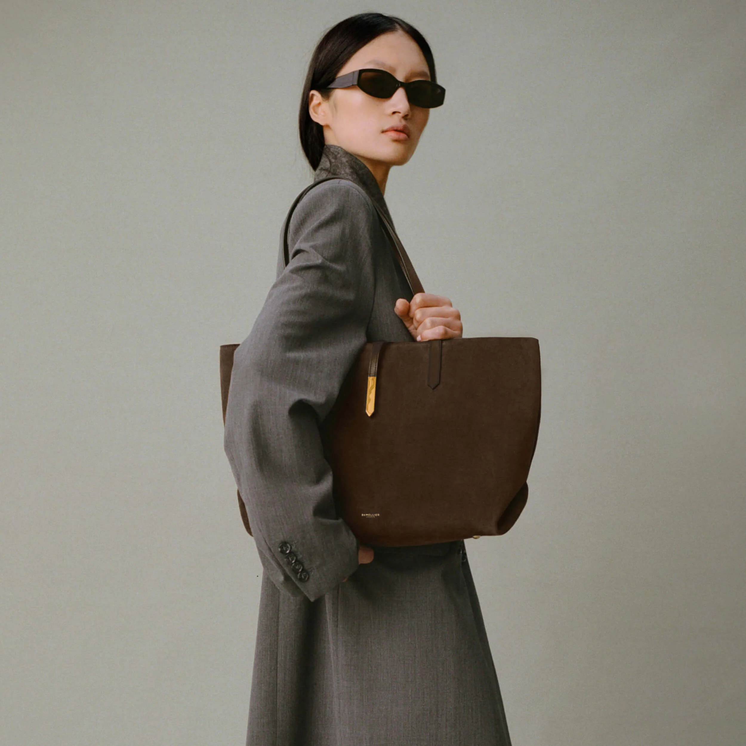The Tokyo Tote - Image 2